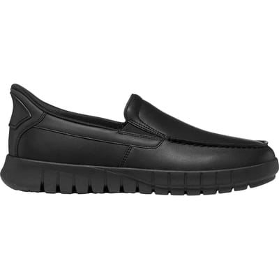 Mocassins Geox mocassins u66mac