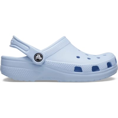 Crocs Classic Instappers Junior
