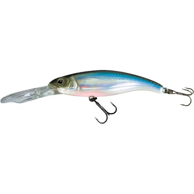 Lok Fox Rage Slick Stick Deep Running – 15g