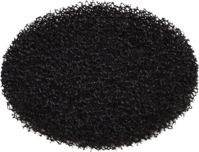 Geschikt voor ELECTROLUX. 10 stuks, Motor beschermings Filter voor UZ 920, UZ 921, UZ 922, UZ 923, UZ 925, UZ 930, UZ 945, Panter, DP 9000, Powerprof, HZ 173, Z 951. COVAKO Merk