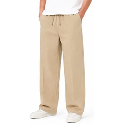Broek Richmond X UMP26044PA