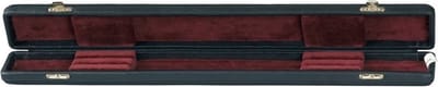 GEWA Luxe Baton Box Zwart