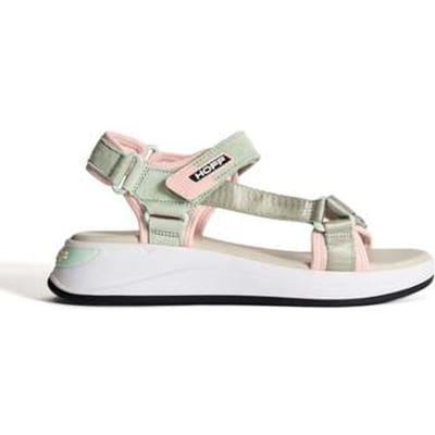 Sandalen HOFF Sandalia Deportiva Barrow