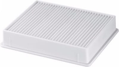 HEPA Filter Type VH43 geschikt voor Samsung DJ63-00672D SC4300 VC-B710W VC20AHNDCNC VCC4330V4R
