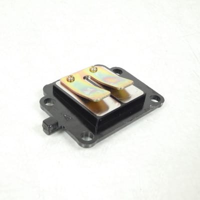 teknix inlaatklep voor yamaha 50 bw's easy scooter 2013 tot 2017 nieuw