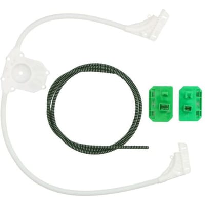 Reparatieset, raamopener BLIC 6205-09-100832P