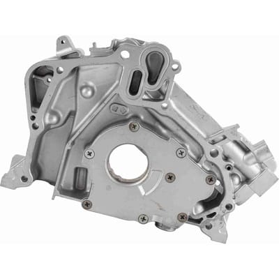 Motoroliepomp 15100 P8E A01 Auto-oliepomp Vervanging voor CL 3.0L MDX 3.5L TL 3.2L
