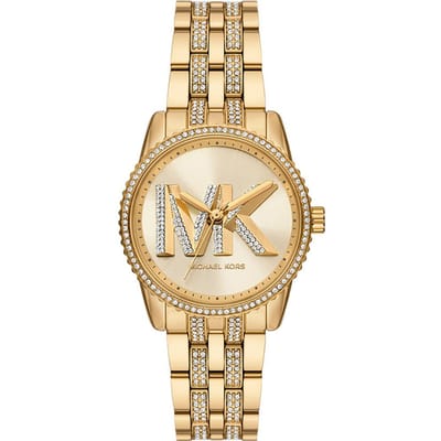 Michael Kors Dameshorloge Bryant MK7540