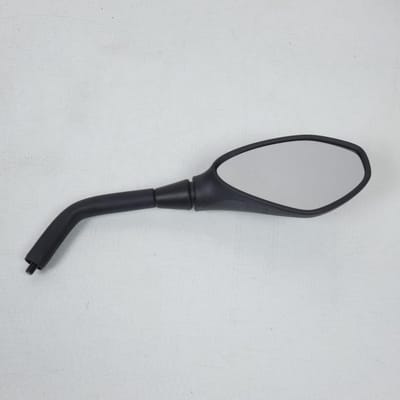 rms rechter spiegel voor malaguti 50 f12r phantom ac scooter 830201 m8 niet 125