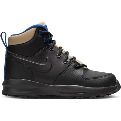 Kinderlaarzen Nike Manoa