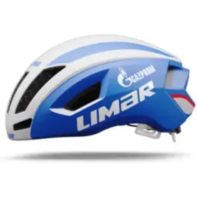 Koptelefoon Limar Air Speed