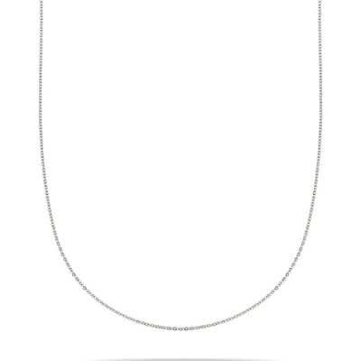 FAVS Ketting 89192419