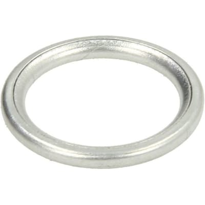 Afdichtring, olie aftapplug ELRING 394.030