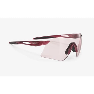 Bril Rudy Project Astral Sphere Impactx™ Photochromic 2