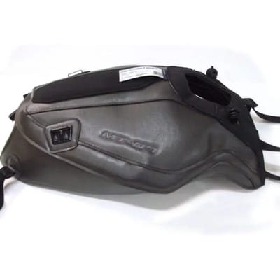 Motortankmat Bagster YAMAHA MT 07 Lario 2014-2017