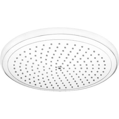 Hansgrohe Croma overhead shower 280 1jet 26220000