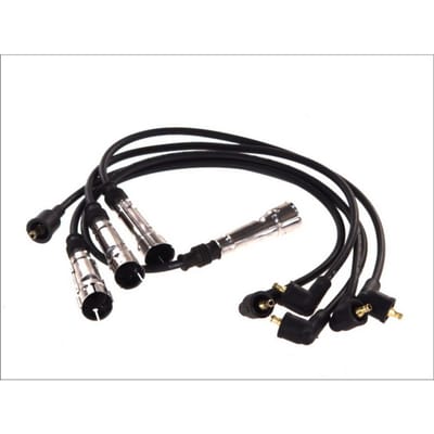 Bougiekabelset MAGNETI MARELLI 941319170023