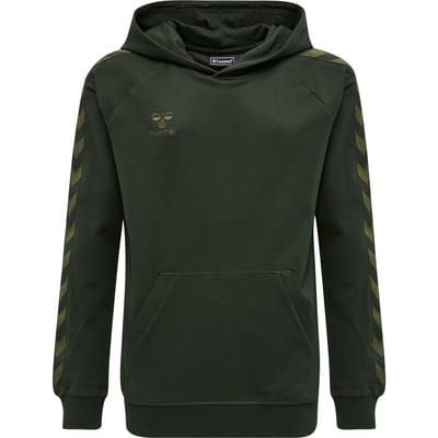 Junior Hoodie Hummel Lmove Classic
