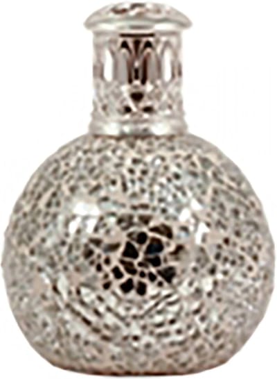 Ashleigh & Burwood Geurbrander Small Twinkle Star