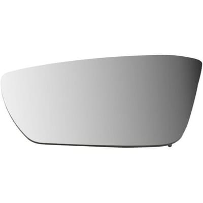 Spiegelglas, buitenspiegel BLIC 6102-01-2339312P