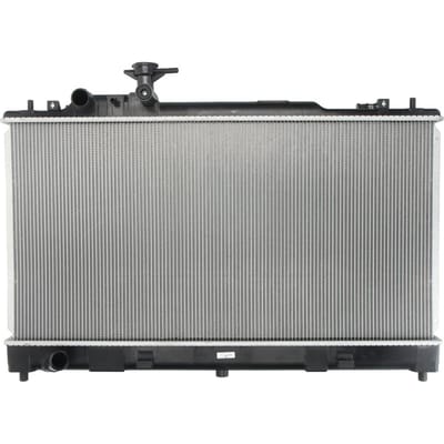 Radiator, motorkoeling KOYORAD PL062520R