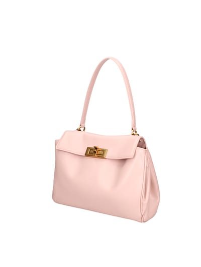 Gave Lux Schoudertas Women