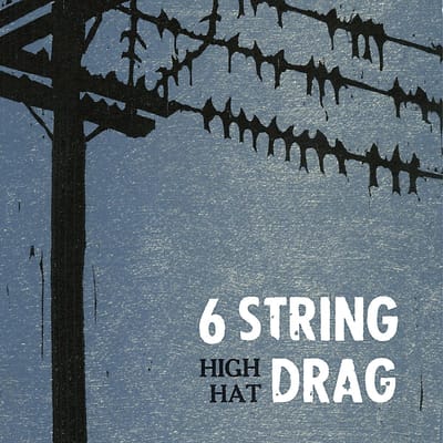 High Hat (Reissue)