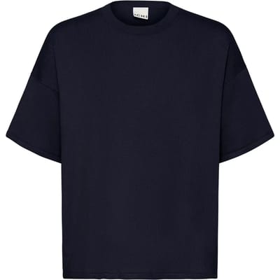 ICHI - IHLULS LOOSE SS - Dames - Gebreide truien