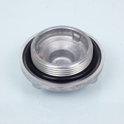 olie verversen plug rms voor motor yamaha 125 yzf-r 2014 tot 2019 nieuw