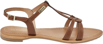 Sandalen Les Tropeziennes par M.Belarbi Hacklio
