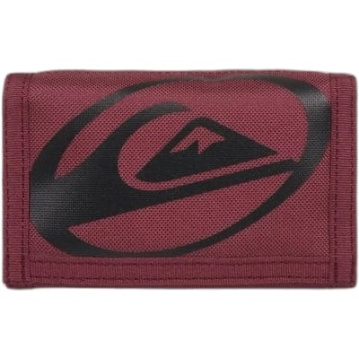 Portefeuille Quiksilver
