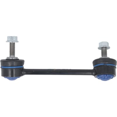 Stabilisatorstang MEYLE 316 060 0108/HD