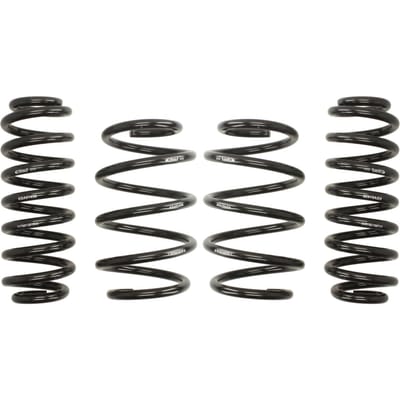 Ophangset, veren Pro-Kit EIBACH E10-79-013-03-22