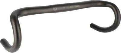 Trivio - Race Stuur Guide Aero 38CM