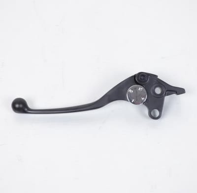 koppelingshendel voor motor kawasaki 1200 zrx r 2001 tot 2006 nieuw
