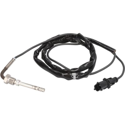 Sensor, uitlaatgastemperatuur NTK RTA9000-EE261       94