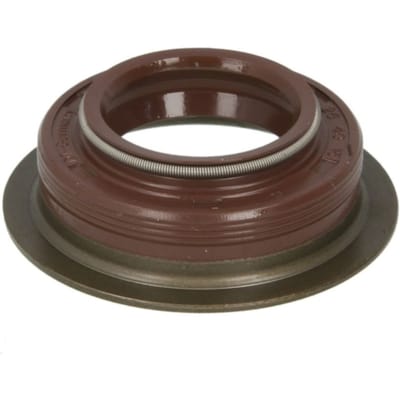 Pakking DT Spare Parts 5.50231