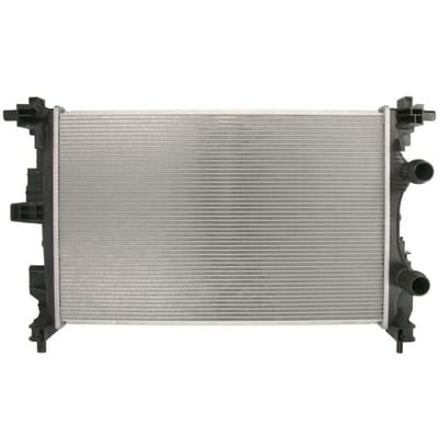 Radiateur THERMOTEC D7Y087TT