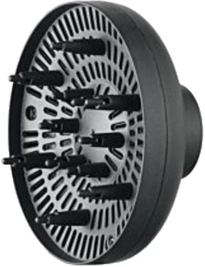 Sibel Original - Best Buy Diffuser For Dreox - Black