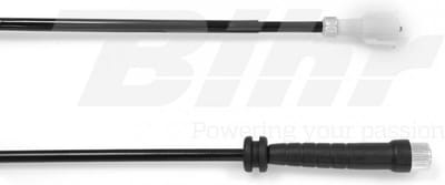 vicma speedo kabel voor aprilia 50 amico scooter cat 1992 tot 1993 025sp nieuw