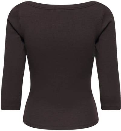 JdY Blouse JDYMALLI Blouse