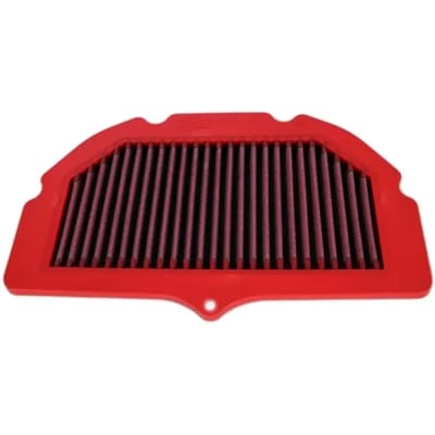 Motorfiets luchtfilter BMC FM268/04 Suzuki