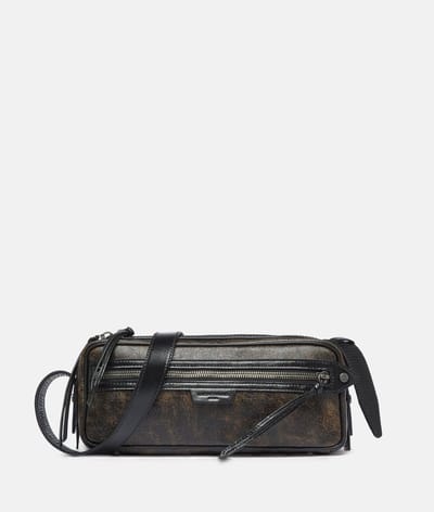 Liebeskind Berlin Juno Satchel S