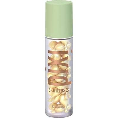 Pixi Gezichtsverzorging Vitamin-C CapsuleCare Vitamine c-serum Unisex