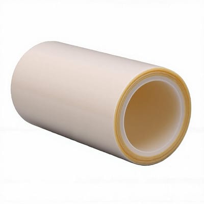 Zwembad reparatietape - Waterdichte patch - Lekkages dichten - Onderwater te gebruiken - 10 cm breed - Transparant
