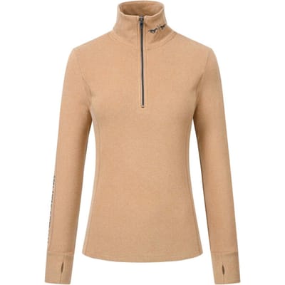HV Polo Tech top hvpveronique