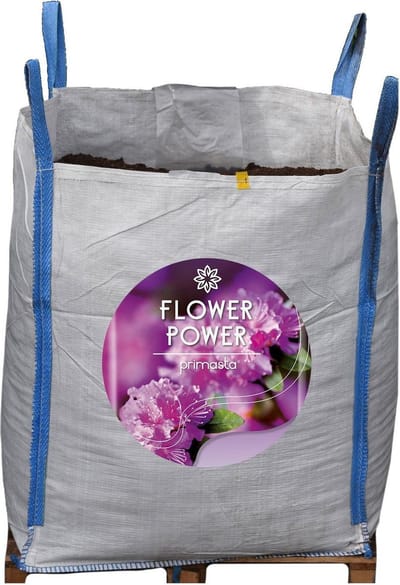 Kuub Tuinturf 1m3 BigBag