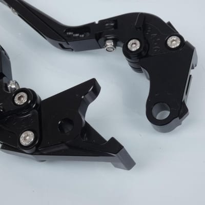 Levier frein droit Sifam pour Moto Honda 750 Nc X Abs 2014 à 2023 Neuf