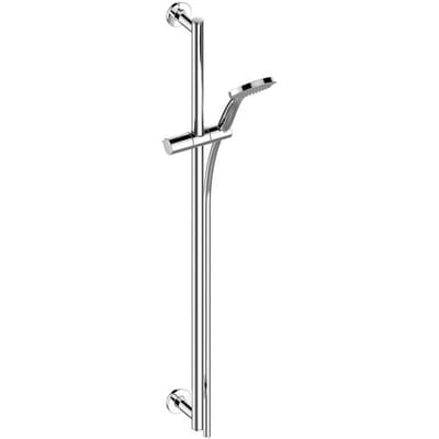 Keuco IXMO SOLO shower set 59587010921