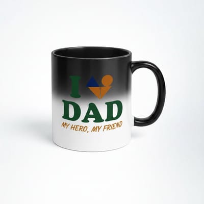 Nevolis® | Espressomok 330ml met Uniek Design | Ontwerp Jouw Eigen Mok | Handgemaakt Cadeau voor Koffieliefhebbers | Gepersonaliseerd op Aanvraag | Enkel of Grote Bestelling